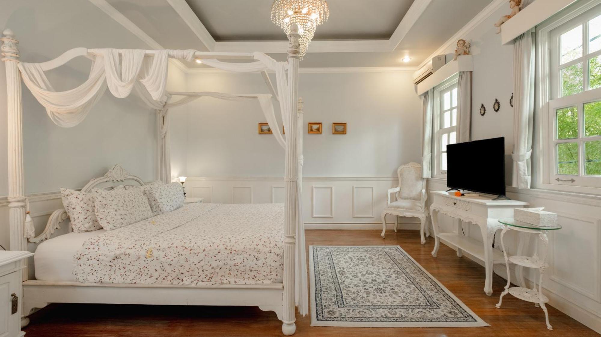 Niconico Mansion By Villa Finder Seminyak Dış mekan fotoğraf